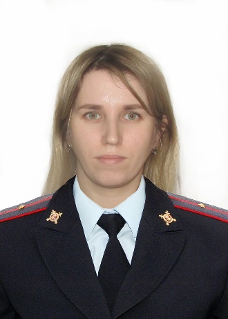 Никонова Светлана Станиславовна.