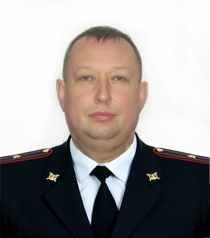 Пшеничников Сергей Геннадьевич.