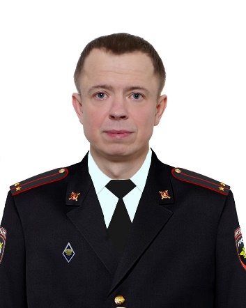 Топорков Алексей Павлович.