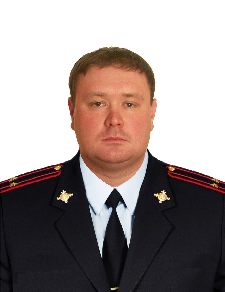 Колтаков Александр Николаевич.