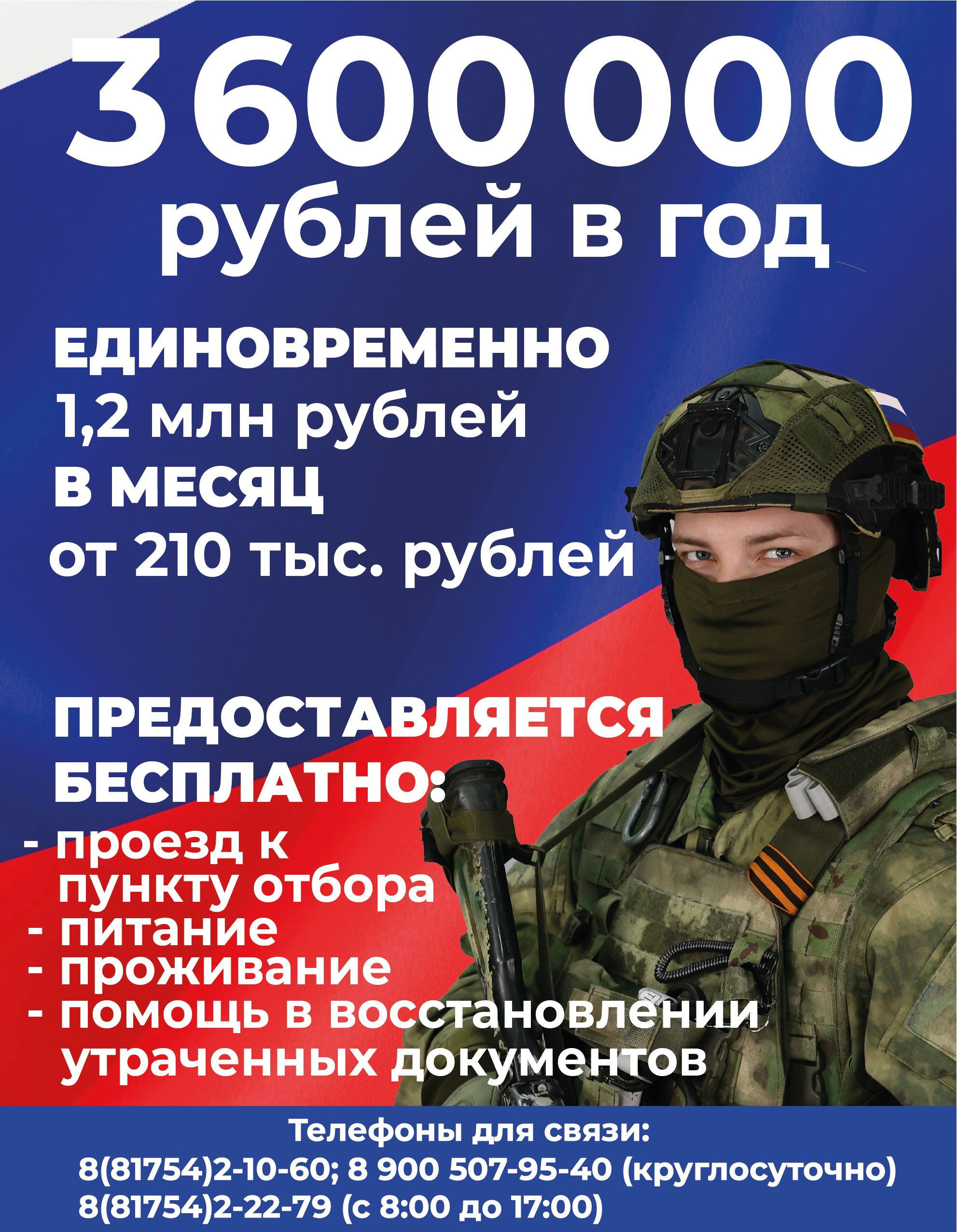 Изображения.